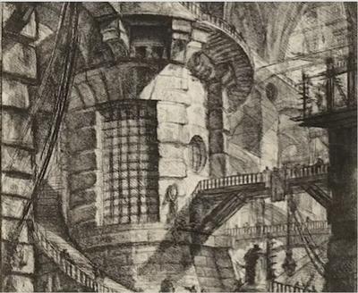 Conférence préparatoire à la production du Festival 2026 : le Château de Barbe Bleue de Béla Bartók