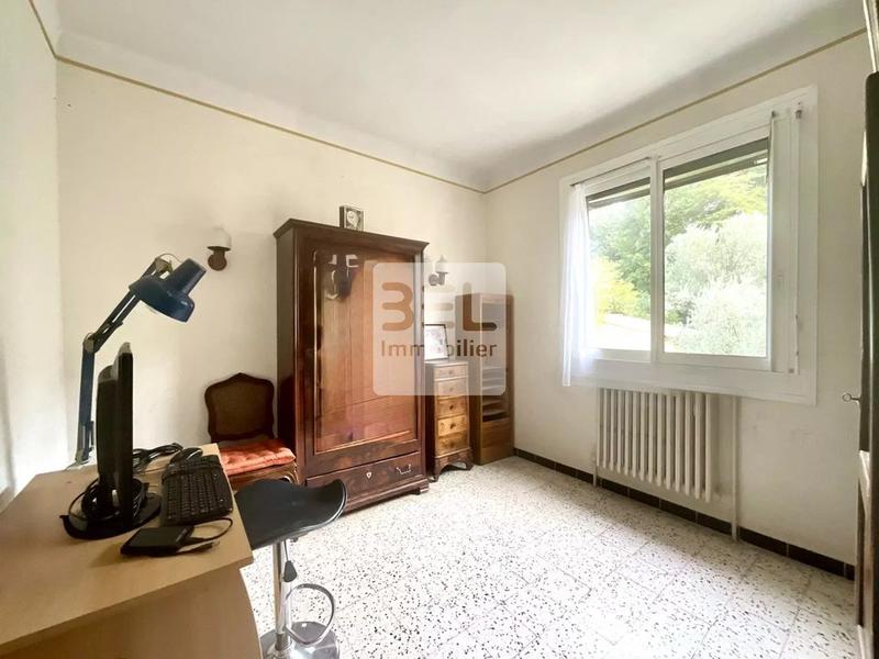 Villa - 95 m² - 4 pièces