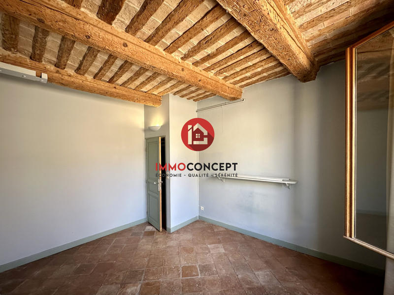 Maison ancienne - 147 m² - 4 pièces