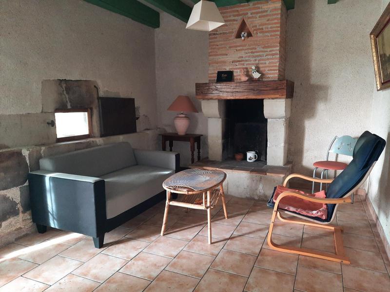 Maison - 182 m² - 11 pièces