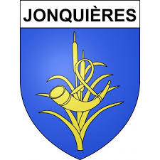 Terrain constructible - 380 m²