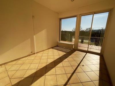 Pavillon - 109 m² - 4 pièces