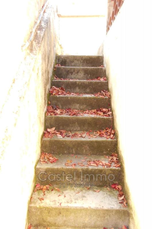 Maison - 145 m² - 5 pièces