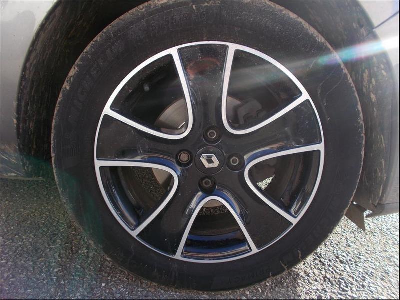 Renault Clio IV 0.9 Tce 90 Cv Estate New Limited