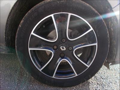 Renault Clio IV 0.9 Tce 90 Cv Estate New Limited