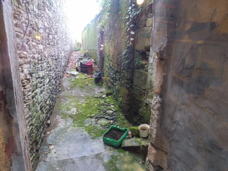 Maison - 130 m² - 4 pièces