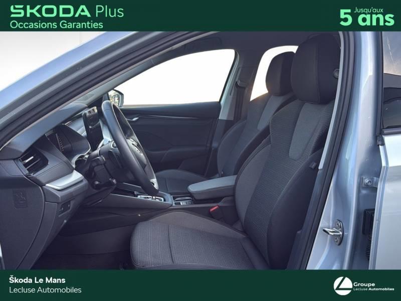 Skoda Octavia Combi 2.0 Tdi 150 ch Scr Dsg7 Selection