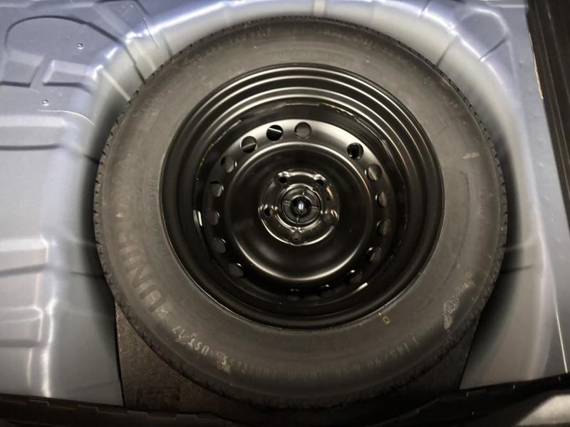 Renault Captur TCe 130 Fap Intens 5p