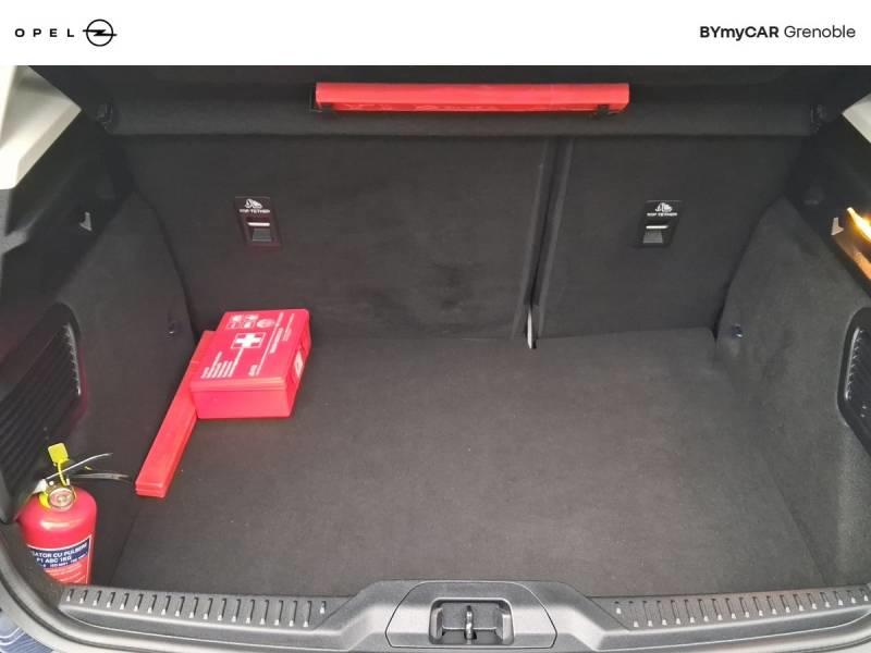 Ford Focus 1.5 EcoBlue 120 s&amp;S Trend Business