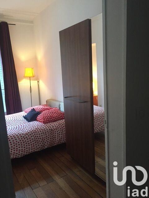 Appartement - 71 m² - 4 pièces