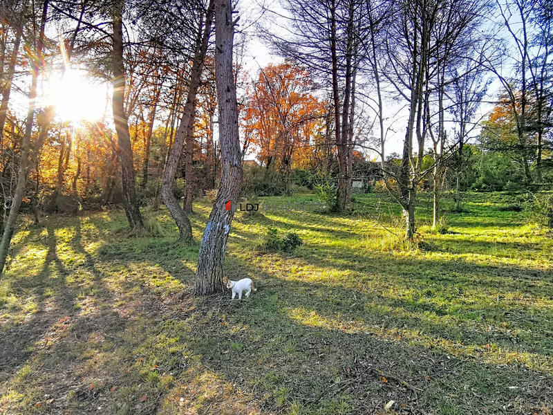 Villa - 105 m² - 4 pièces