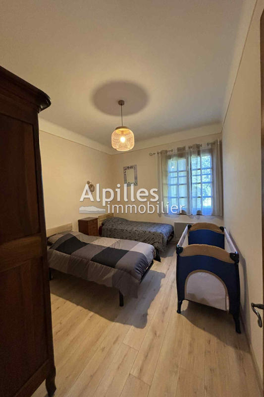 Maison - 109 m² - 1 pièce