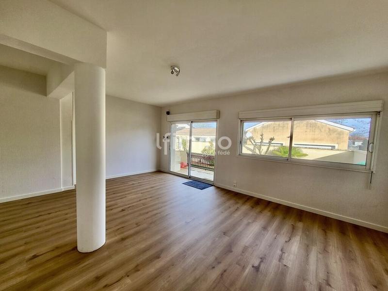 Maison - 175 m² - 7 pièces