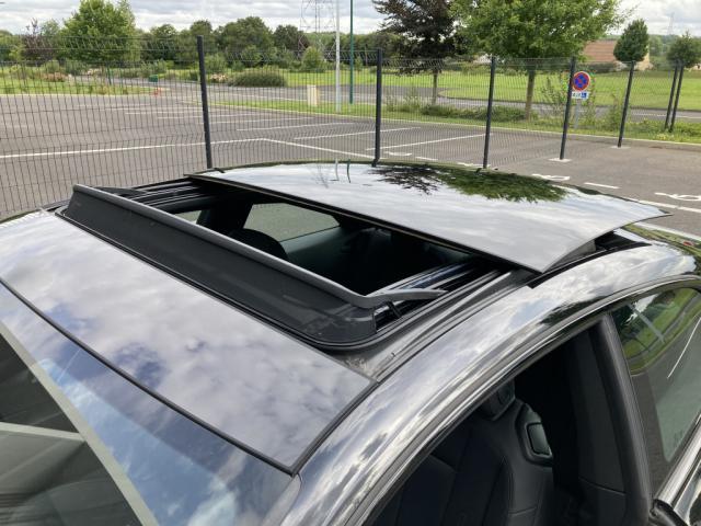 Audi A5 40 Tdi 204 s tronic 7 Quattro Design