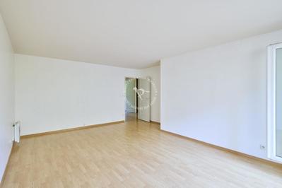 Appartement - 76 m² - 3 pièces