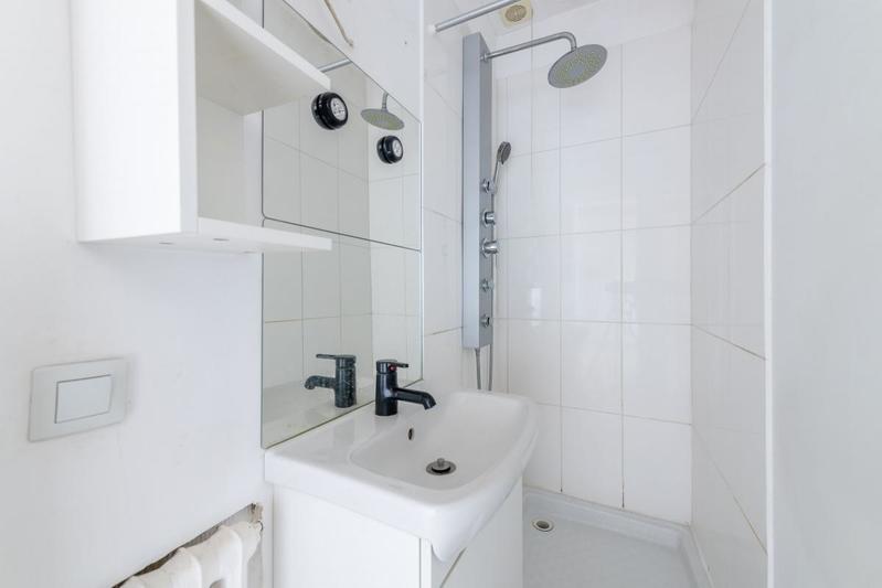 Maison - 142 m² - 7 pièces