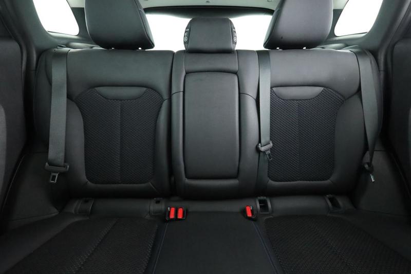 Renault Kadjar 1.5 dCi Blue Sl Wave 115 ch