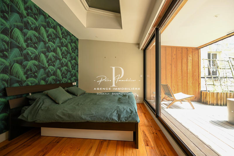 Maison - 146 m² - 5 pièces