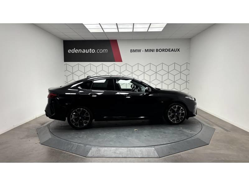 Bmw Serie 2 Gran Coupe 220 170 ch Dkg7 m Sport