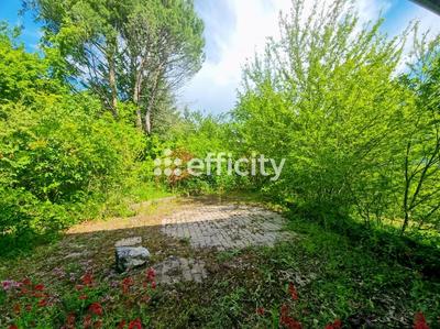 Maison - 115 m² - 7 pièces