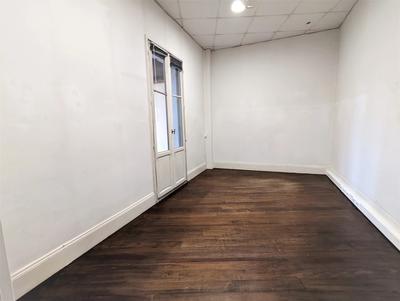 Local d'activités - 69 m² - 2 pièces