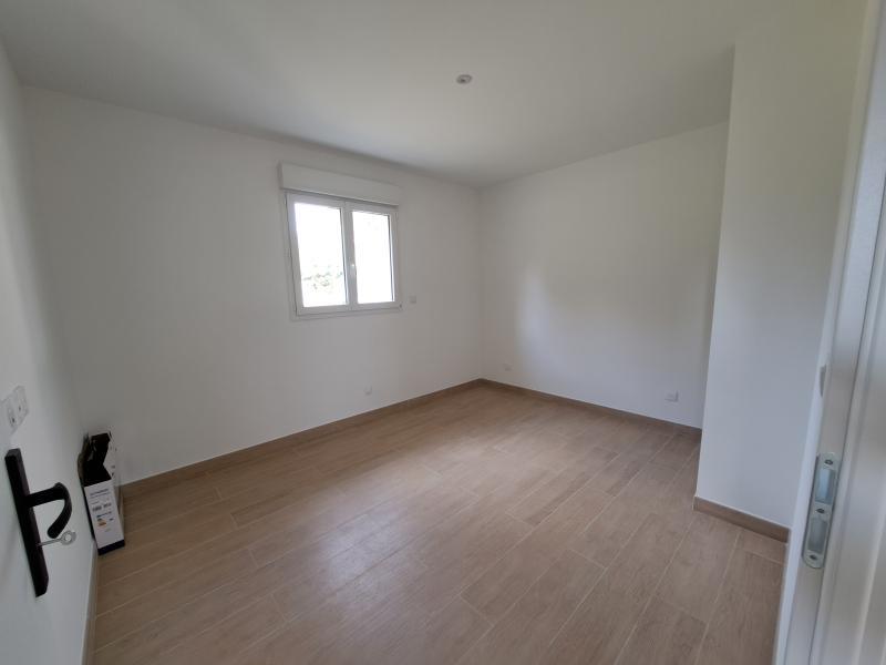 Pavillon - 88 m² - 4 pièces