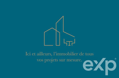 Fonds de commerce - Hôtellerie / Restauration - 86 m²