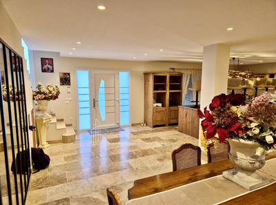 Villa - 146 m² - 5 pièces