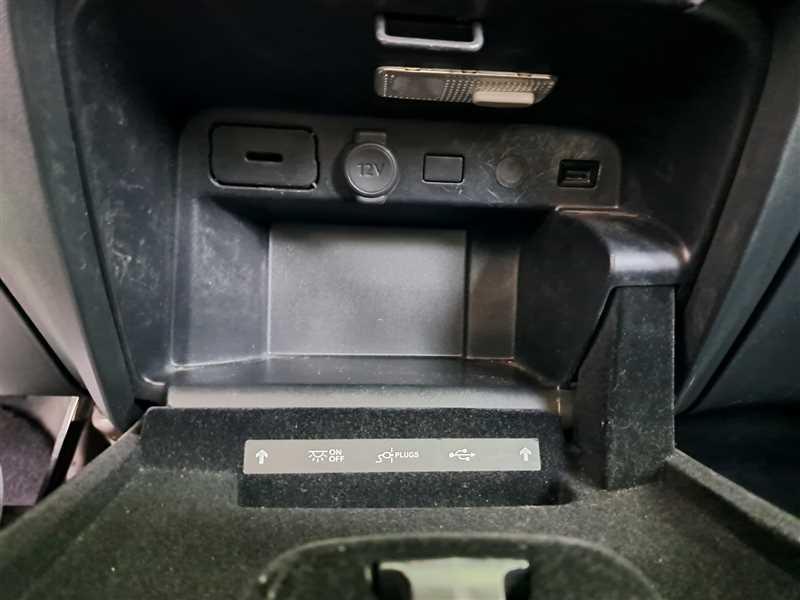 Citroën Grand C4 SpaceTourer 1.5 BlueHDi 130 s&amp;S Eat8 Shine