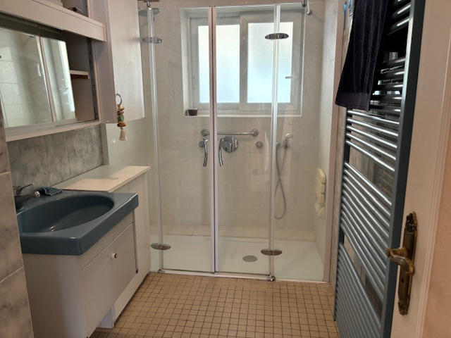 Maison - 133 m² - 7 pièces