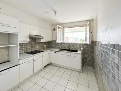 Appartement - 88 m² - 5 pièces