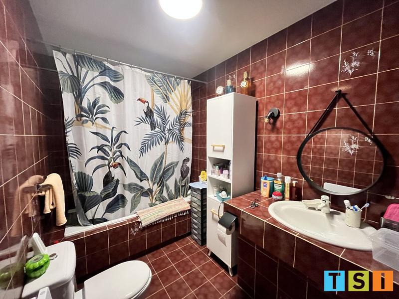 Maison de ville - 140 m² - 5 pièces