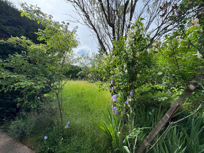 Châlet - 196 m² - 7 pièces