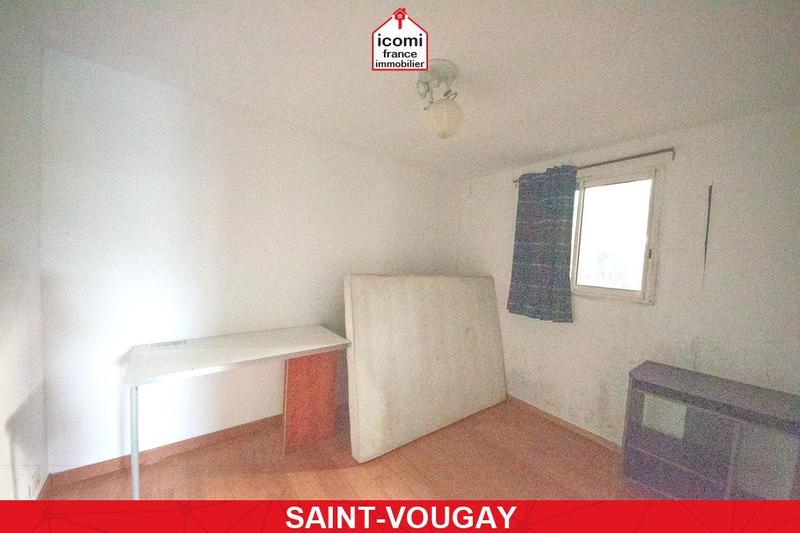 Entrepôt - 650 m² - 1 pièce