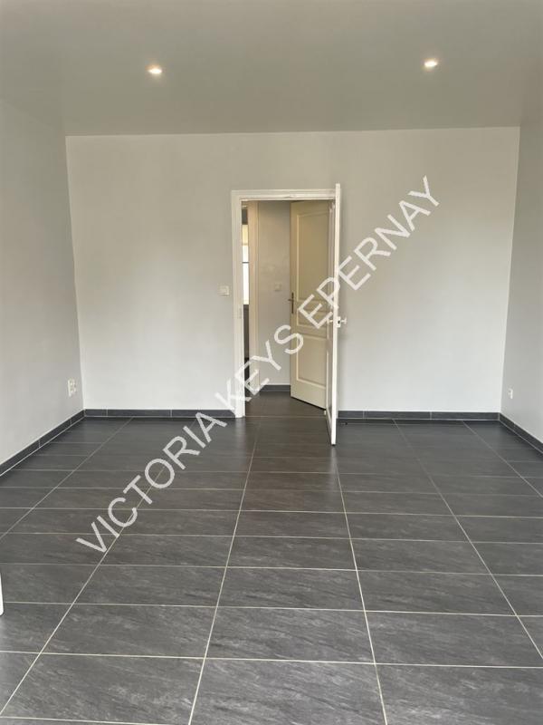 Maison ancienne - 206 m² - 6 pièces