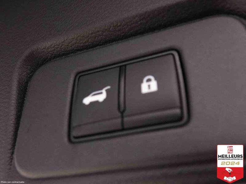 Nissan X-Trail 2019.5 1.5 t 163 Mhev Dct n-Connecta Plus