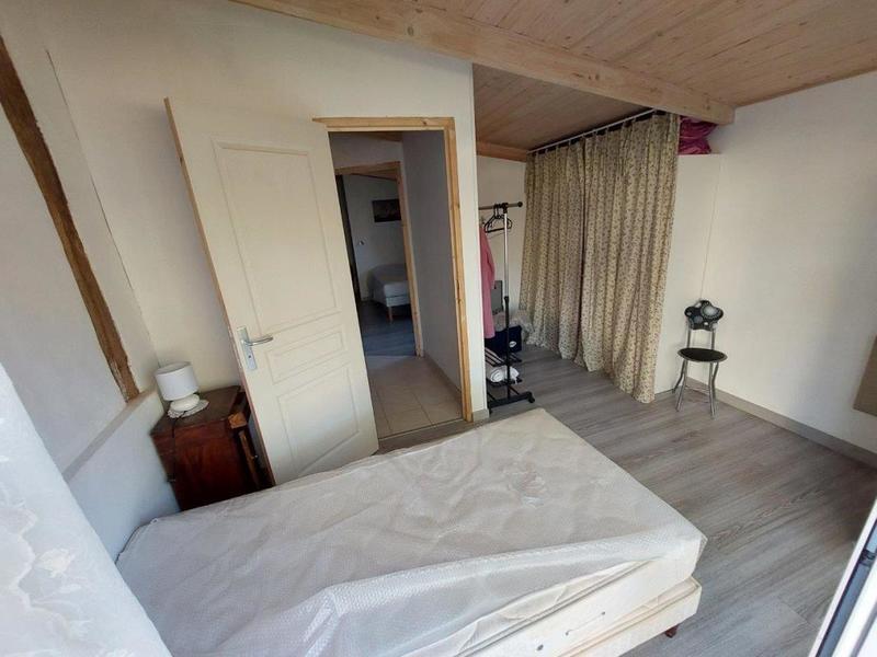 Propriété - 500 m² - 14 pièces