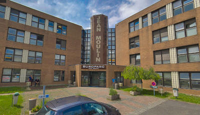 Les forces de l'inconscient