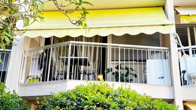 Studio - 33 m² - 1 pièce