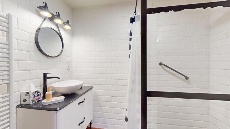 Château - 558 m² - 20 pièces