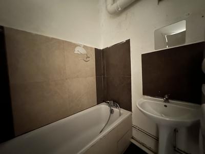 Appartement - 72 m² - 4 pièces