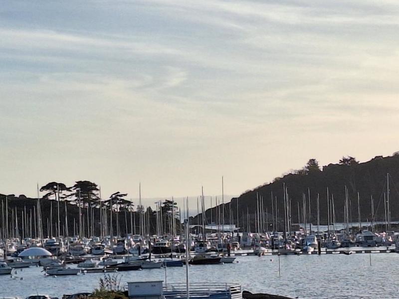 Appartement - 95 m² - 4 pièces