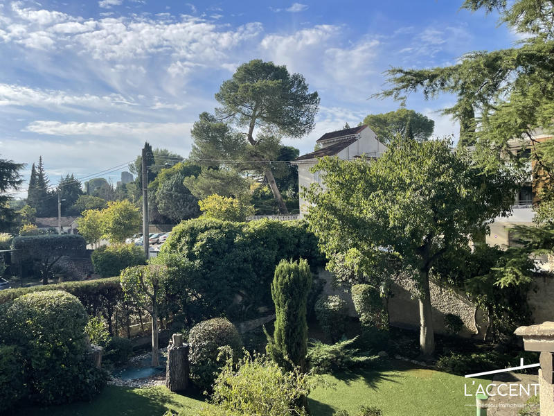 Villa - 230 m² - 7 pièces