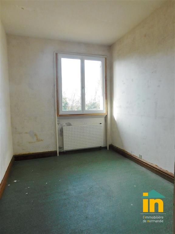 Maison de ville - 220 m² - 7 pièces