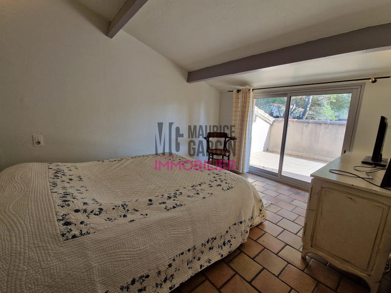 Maison - 197 m² - 5 pièces