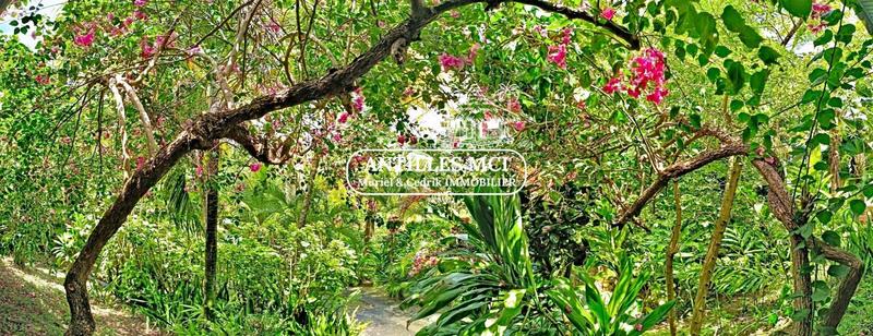 Villa - 70 m² - 4 pièces