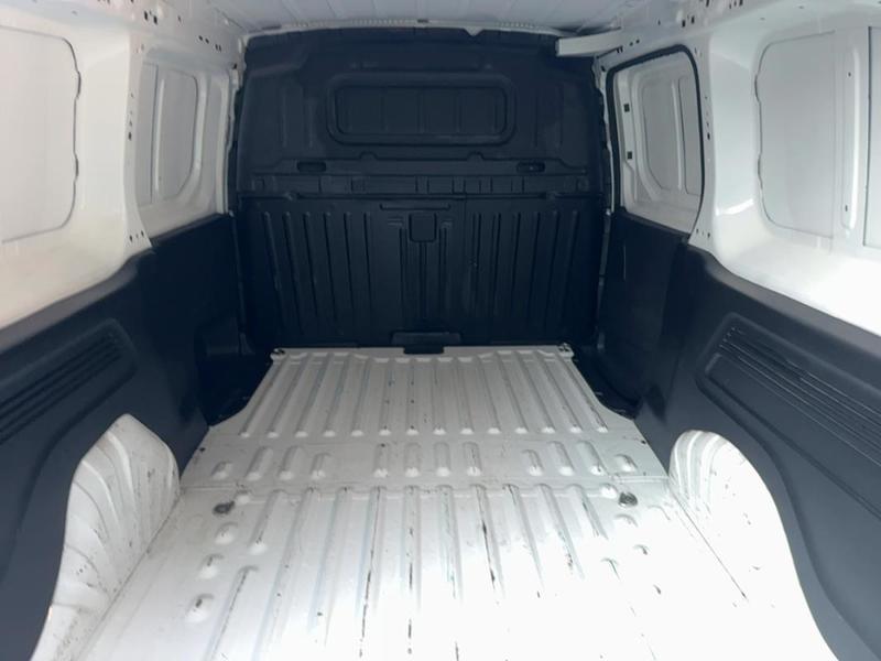 Peugeot Partner III Bluehdi 100 s&amp;S Long 950kg Premium