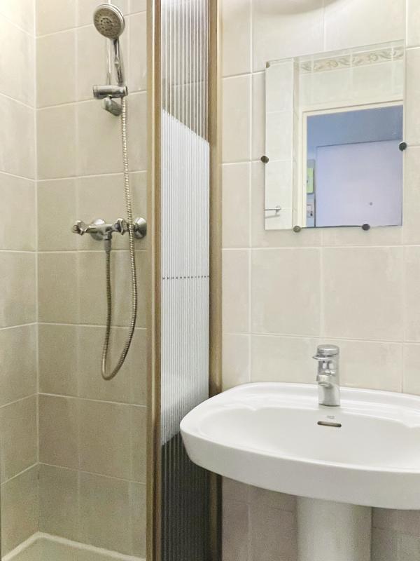 Appartement - 75 m² - 4 pièces