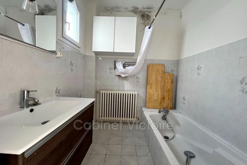 Appartement - 78 m² - 3 pièces