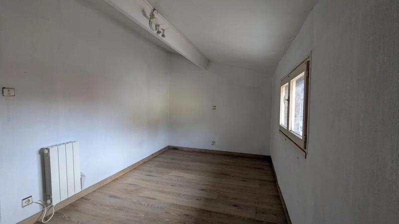 Maison de ville - 180 m² - 6 pièces